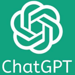 ChatGPT 账号