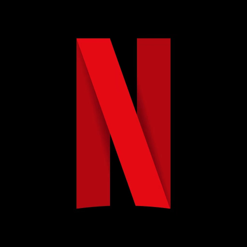 Netflix 4K
