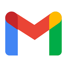Google Mail