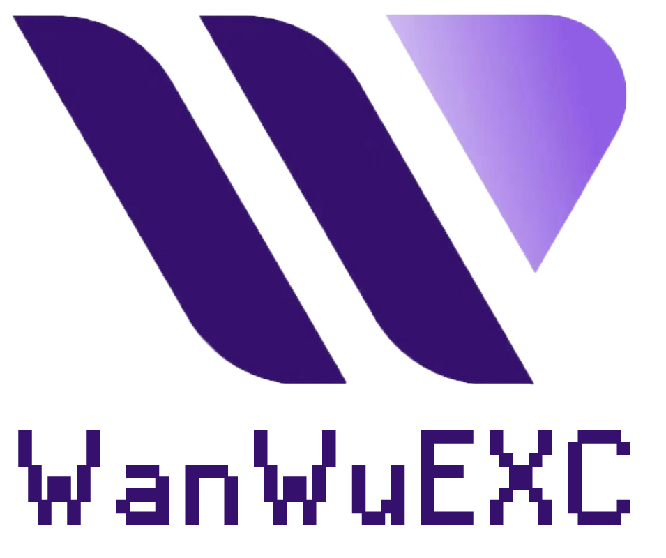 WanWuEXC